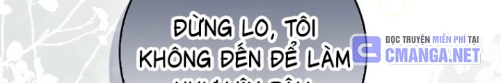 Tôi Muốn Sống Một Cuộc Sống Thoải Mái Chapter 28 - Trang 2