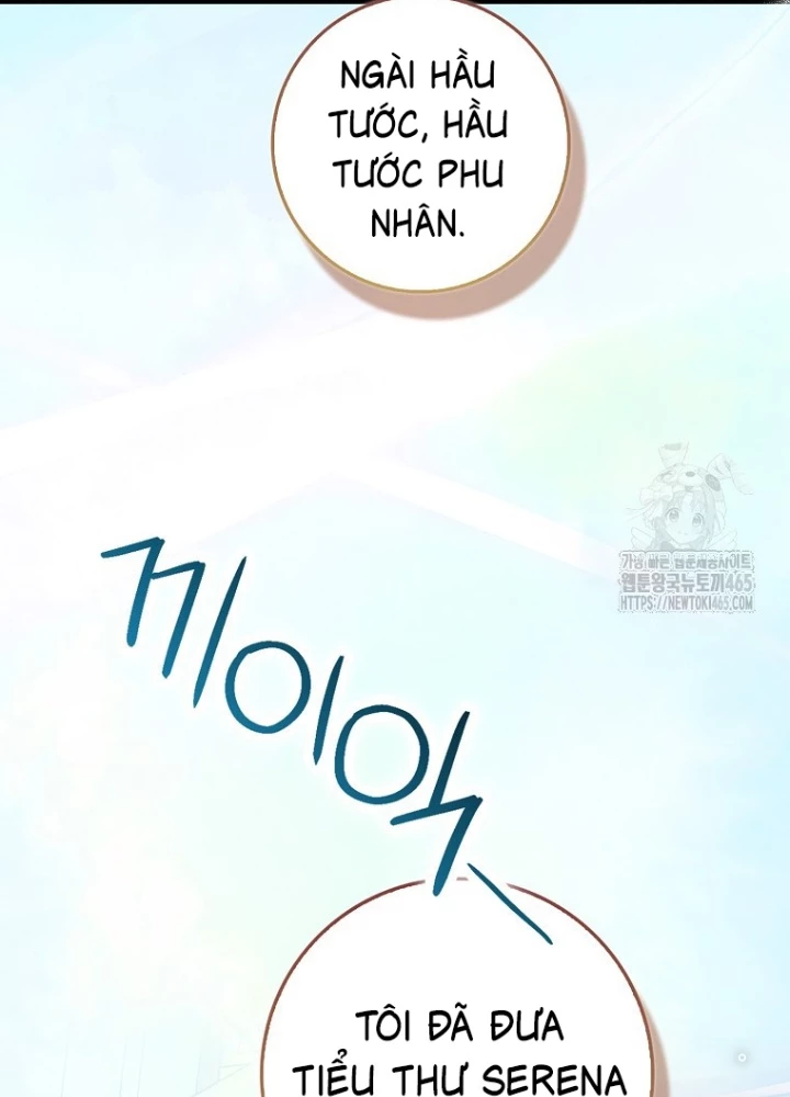 Tôi Muốn Sống Một Cuộc Sống Thoải Mái Chapter 28 - Trang 2