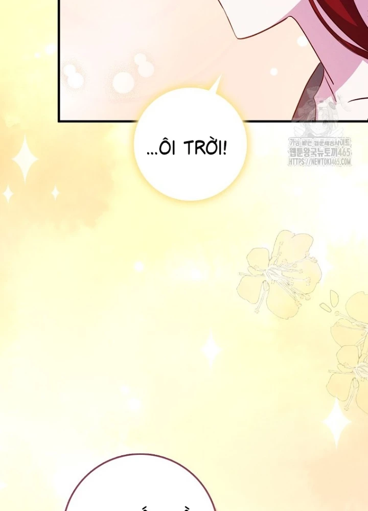 Tôi Muốn Sống Một Cuộc Sống Thoải Mái Chapter 28 - Trang 2