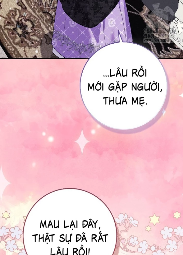 Tôi Muốn Sống Một Cuộc Sống Thoải Mái Chapter 28 - Trang 2