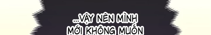 Tôi Muốn Sống Một Cuộc Sống Thoải Mái Chapter 28 - Trang 2