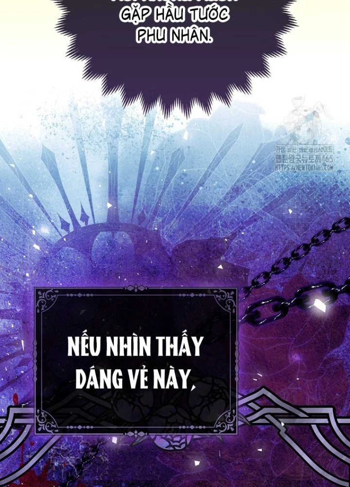 Tôi Muốn Sống Một Cuộc Sống Thoải Mái Chapter 28 - Trang 2
