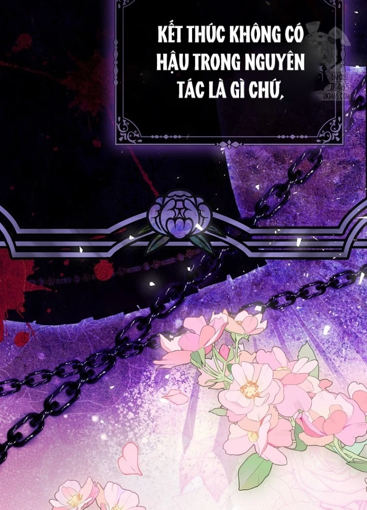 Tôi Muốn Sống Một Cuộc Sống Thoải Mái Chapter 28 - Trang 2