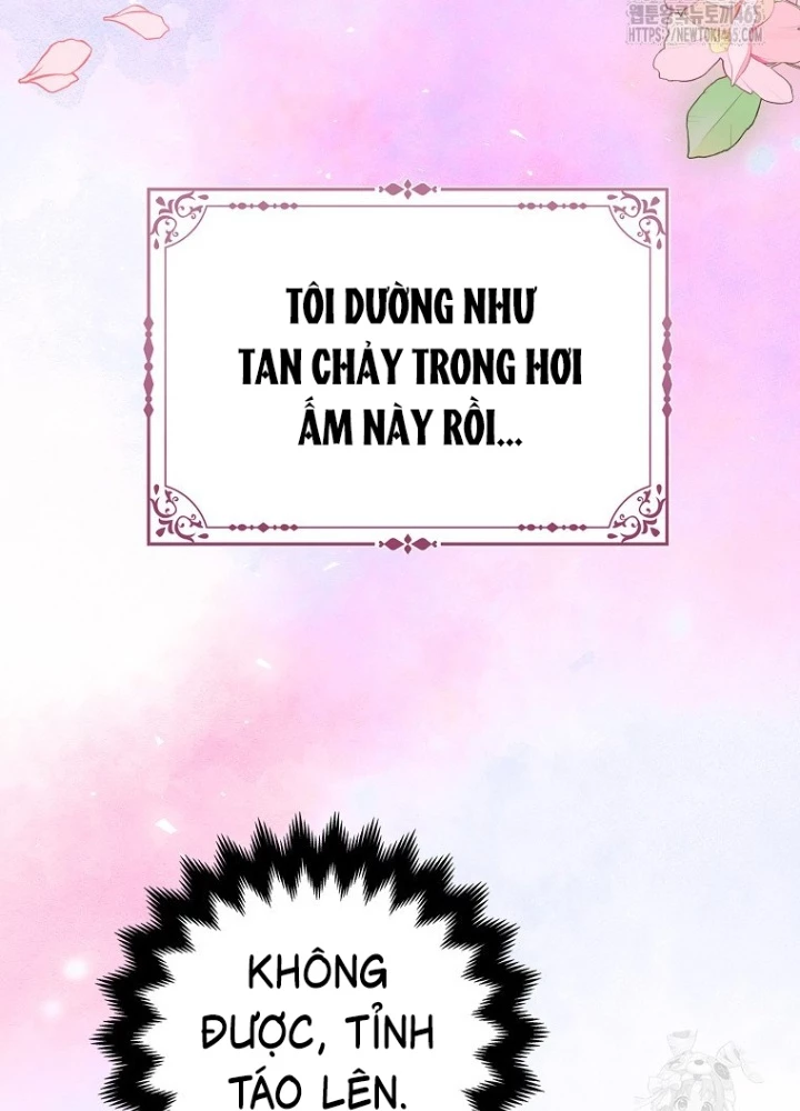 Tôi Muốn Sống Một Cuộc Sống Thoải Mái Chapter 28 - Trang 2