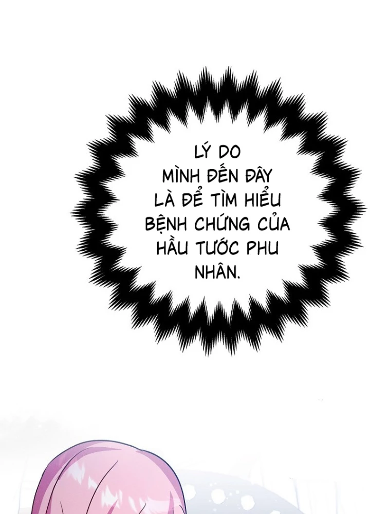 Tôi Muốn Sống Một Cuộc Sống Thoải Mái Chapter 28 - Trang 2