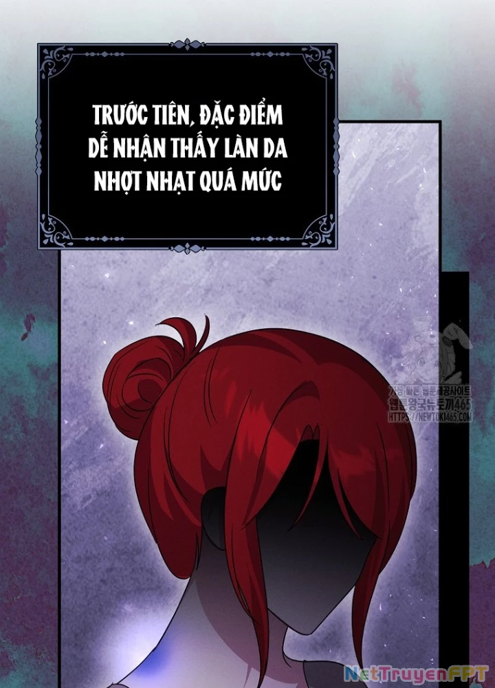 Tôi Muốn Sống Một Cuộc Sống Thoải Mái Chapter 28 - Trang 2