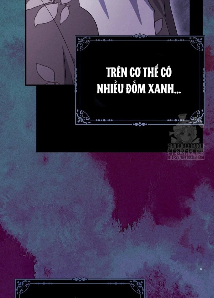 Tôi Muốn Sống Một Cuộc Sống Thoải Mái Chapter 28 - Trang 2