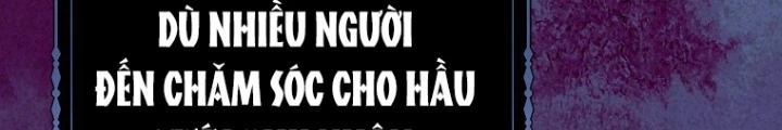 Tôi Muốn Sống Một Cuộc Sống Thoải Mái Chapter 28 - Trang 2