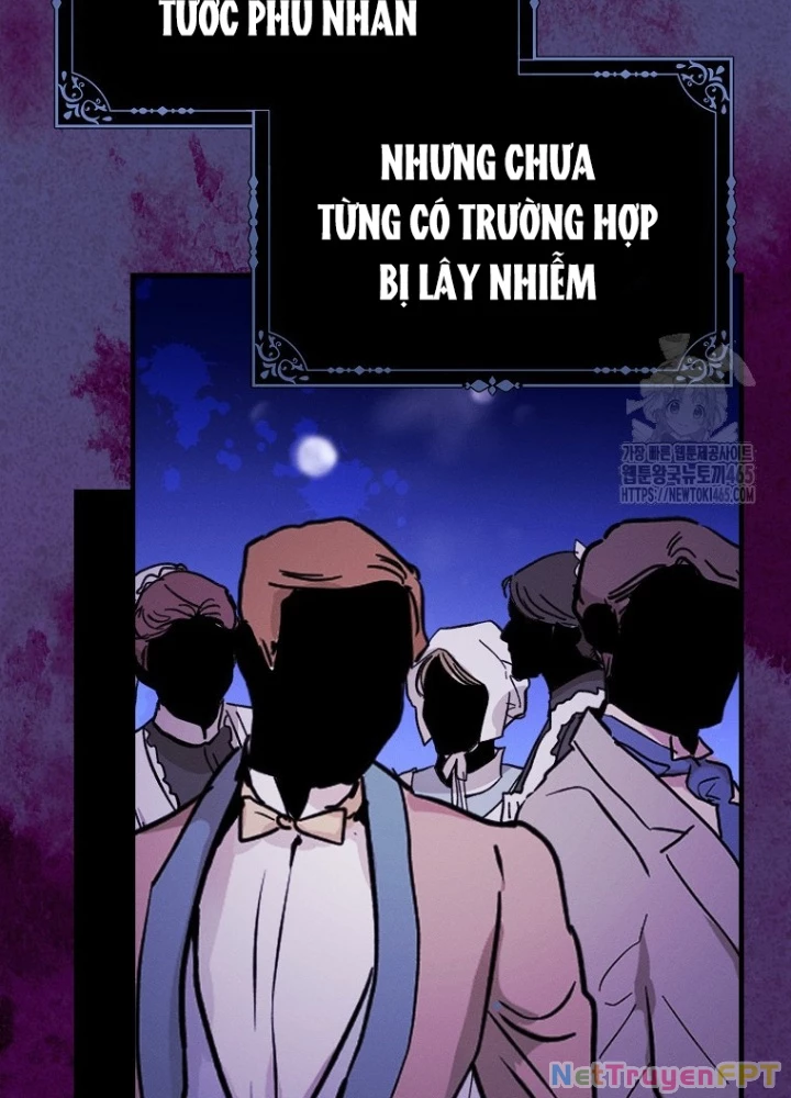 Tôi Muốn Sống Một Cuộc Sống Thoải Mái Chapter 28 - Trang 2