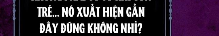 Tôi Muốn Sống Một Cuộc Sống Thoải Mái Chapter 28 - Trang 2