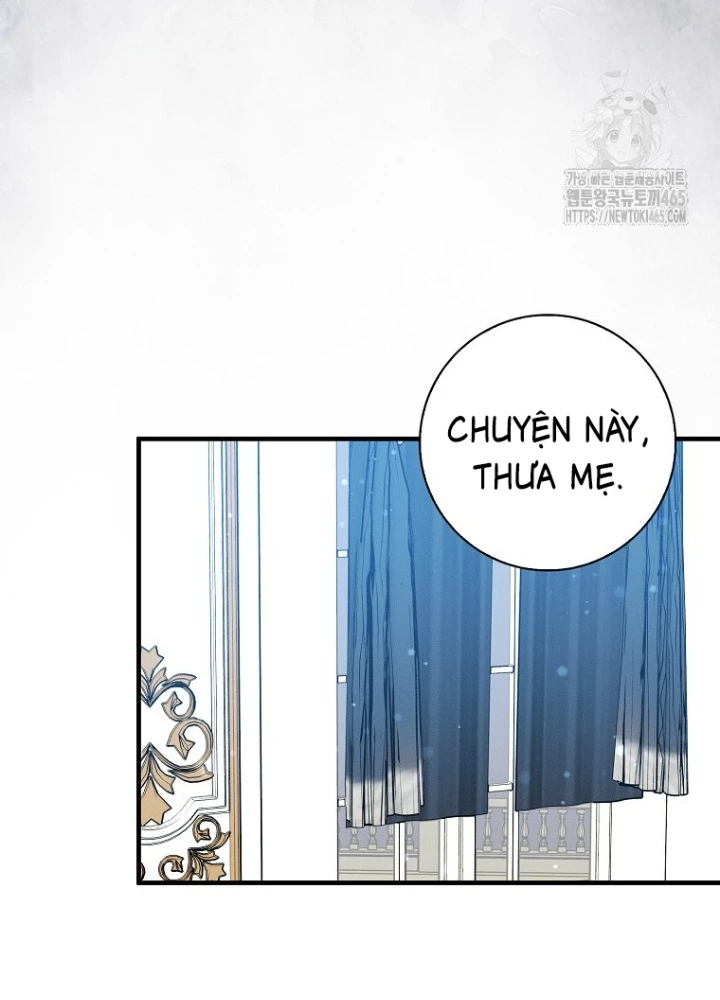Tôi Muốn Sống Một Cuộc Sống Thoải Mái Chapter 28 - Trang 2