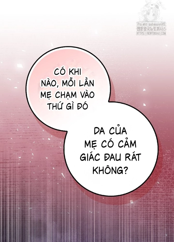 Tôi Muốn Sống Một Cuộc Sống Thoải Mái Chapter 28 - Trang 2