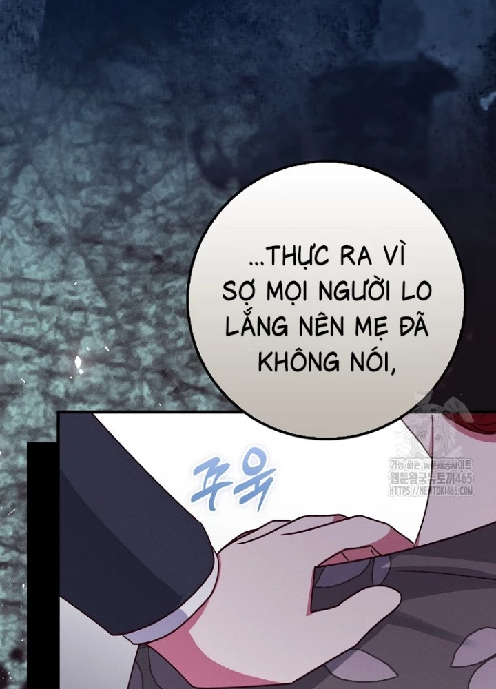 Tôi Muốn Sống Một Cuộc Sống Thoải Mái Chapter 28 - Trang 2
