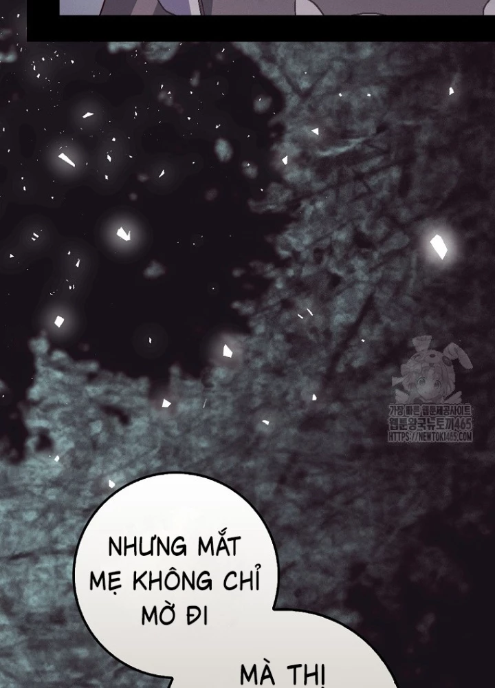 Tôi Muốn Sống Một Cuộc Sống Thoải Mái Chapter 28 - Trang 2