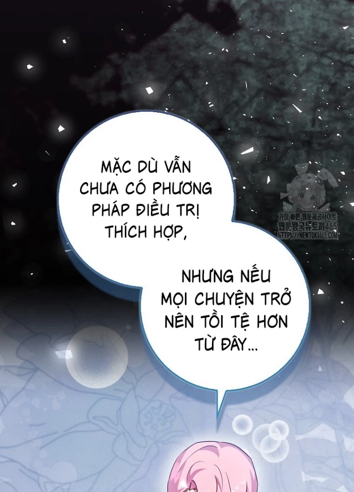 Tôi Muốn Sống Một Cuộc Sống Thoải Mái Chapter 28 - Trang 2
