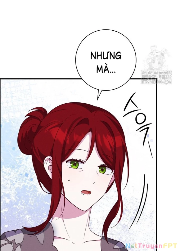 Tôi Muốn Sống Một Cuộc Sống Thoải Mái Chapter 28 - Trang 2