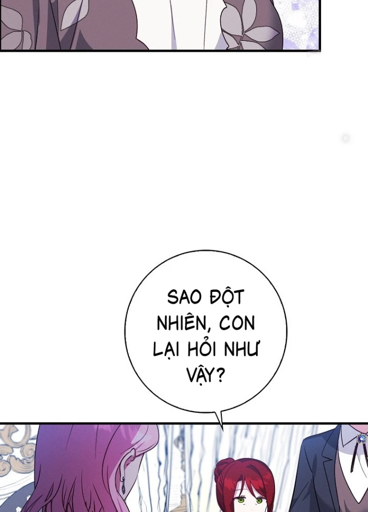 Tôi Muốn Sống Một Cuộc Sống Thoải Mái Chapter 28 - Trang 2