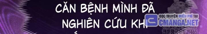 Tôi Muốn Sống Một Cuộc Sống Thoải Mái Chapter 28 - Trang 2