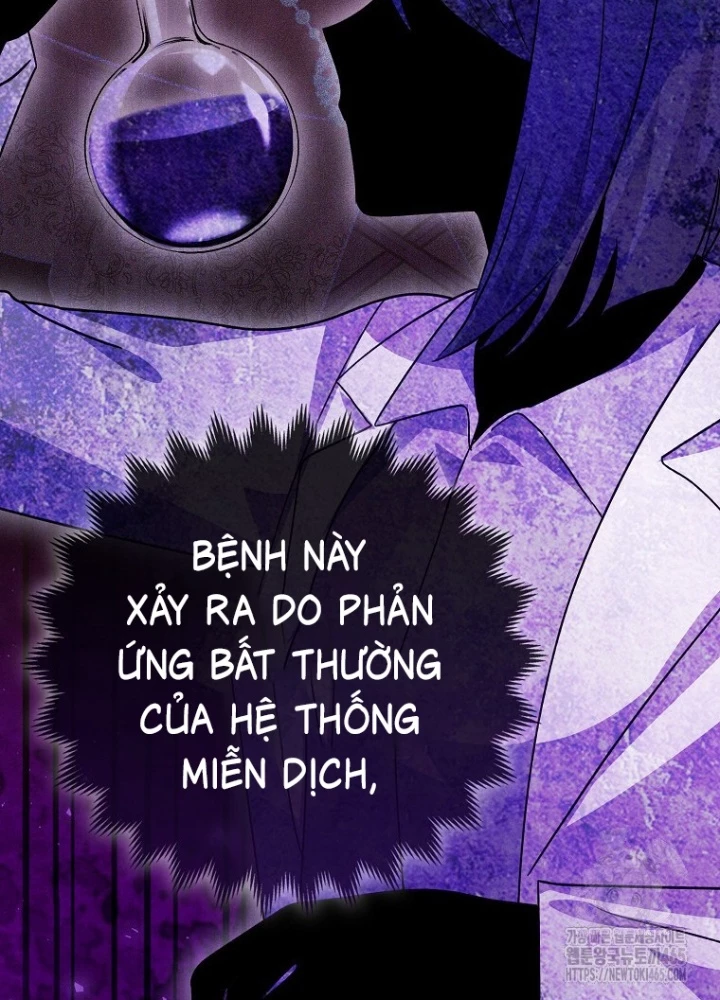Tôi Muốn Sống Một Cuộc Sống Thoải Mái Chapter 28 - Trang 2