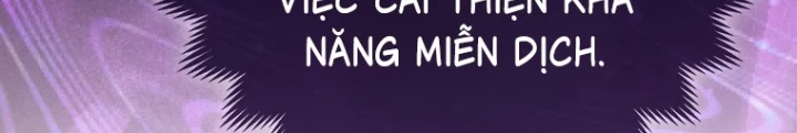 Tôi Muốn Sống Một Cuộc Sống Thoải Mái Chapter 28 - Trang 2
