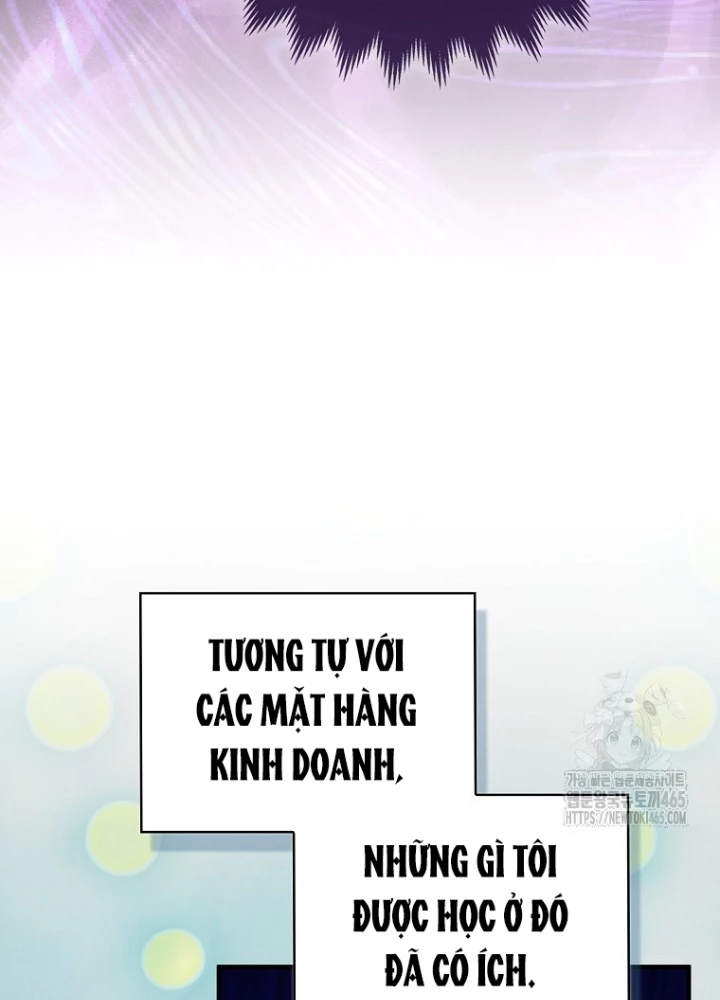 Tôi Muốn Sống Một Cuộc Sống Thoải Mái Chapter 28 - Trang 2