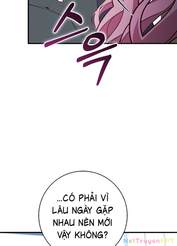 Tôi Muốn Sống Một Cuộc Sống Thoải Mái Chapter 28 - Trang 2