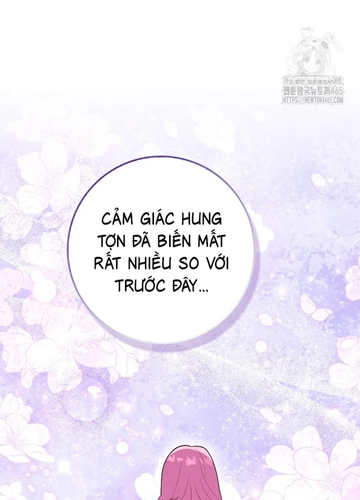 Tôi Muốn Sống Một Cuộc Sống Thoải Mái Chapter 28 - Trang 2