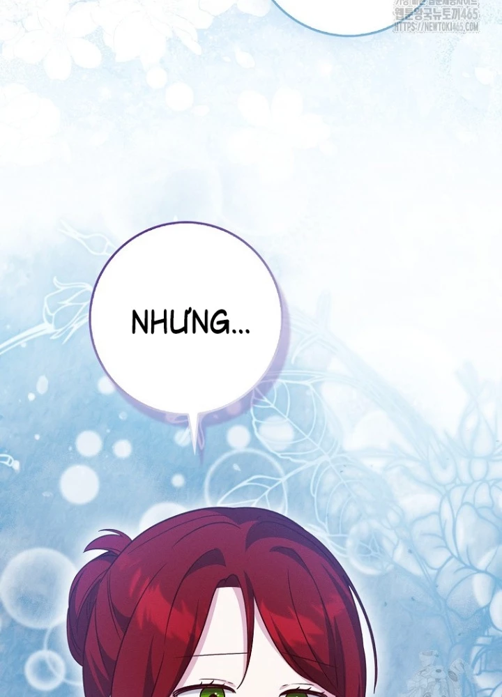 Tôi Muốn Sống Một Cuộc Sống Thoải Mái Chapter 28 - Trang 2