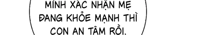 Tôi Muốn Sống Một Cuộc Sống Thoải Mái Chapter 28 - Trang 2