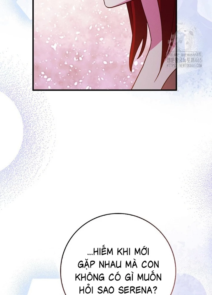 Tôi Muốn Sống Một Cuộc Sống Thoải Mái Chapter 28 - Trang 2