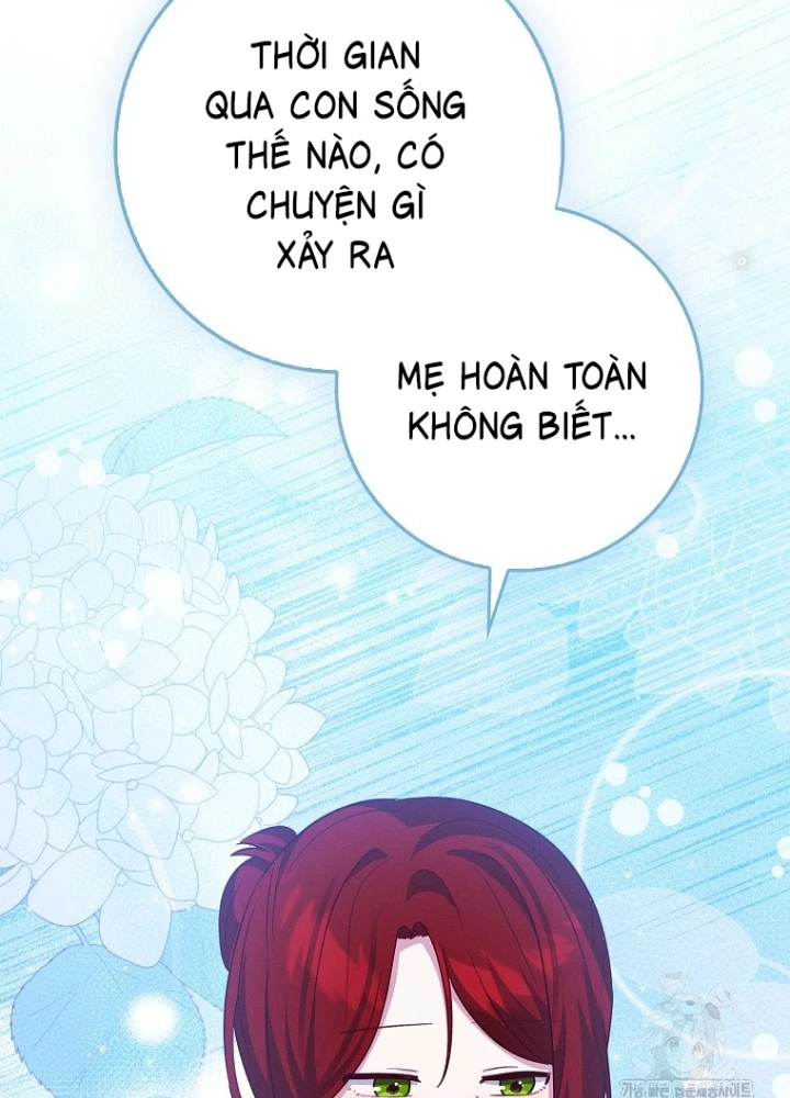 Tôi Muốn Sống Một Cuộc Sống Thoải Mái Chapter 28 - Trang 2