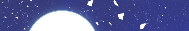 Tôi Muốn Sống Một Cuộc Sống Thoải Mái Chapter 28 - Trang 2