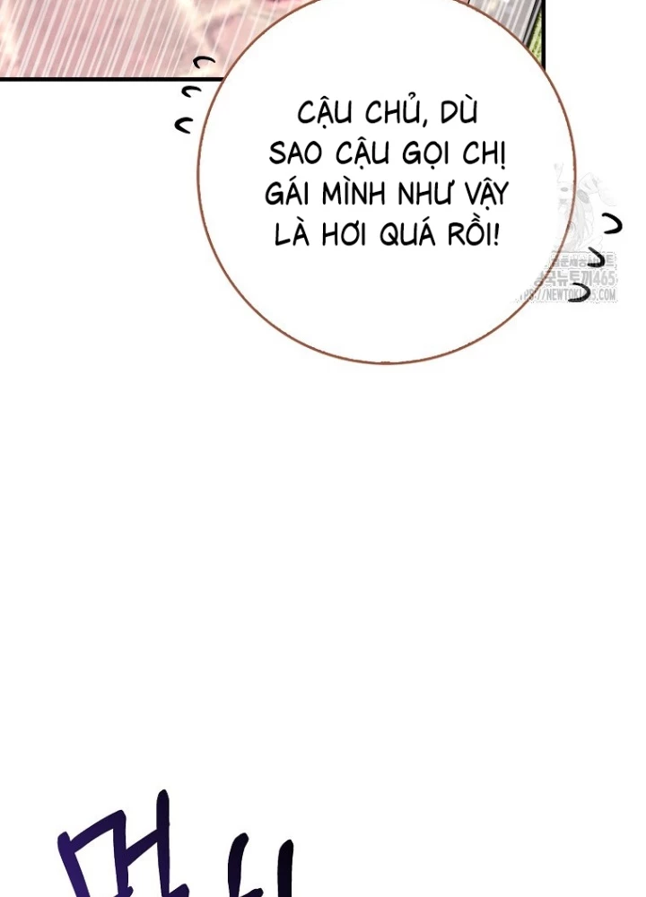 Tôi Muốn Sống Một Cuộc Sống Thoải Mái Chapter 28 - Trang 2