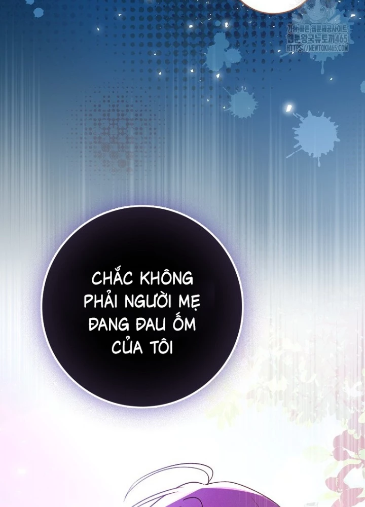 Tôi Muốn Sống Một Cuộc Sống Thoải Mái Chapter 28 - Trang 2