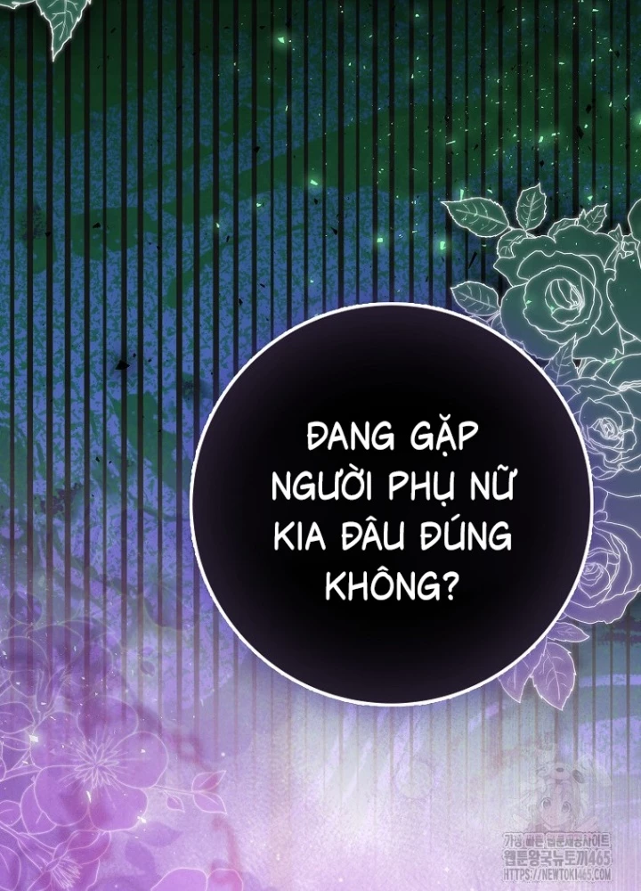 Tôi Muốn Sống Một Cuộc Sống Thoải Mái Chapter 28 - Trang 2