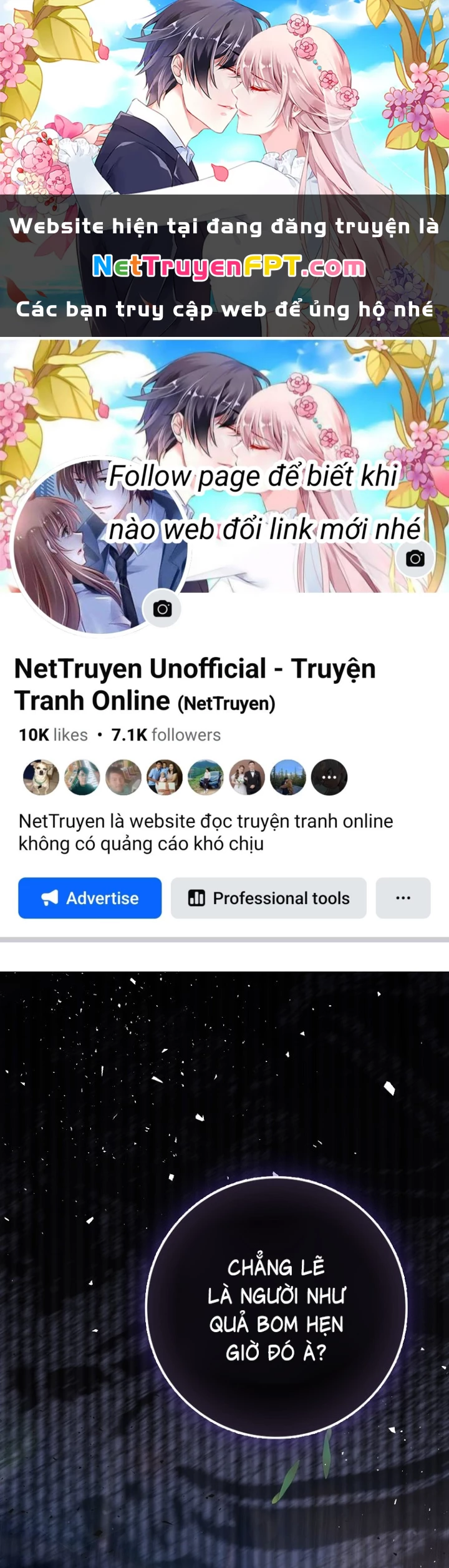 Tôi Muốn Sống Một Cuộc Sống Thoải Mái Chapter 29 - Trang 2