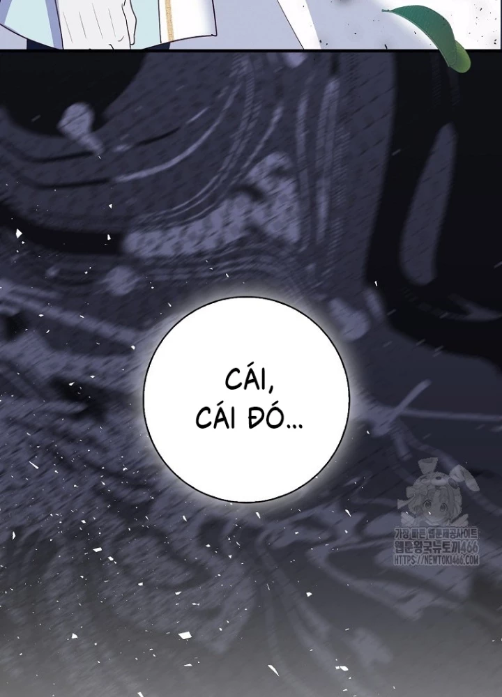 Tôi Muốn Sống Một Cuộc Sống Thoải Mái Chapter 29 - Trang 2