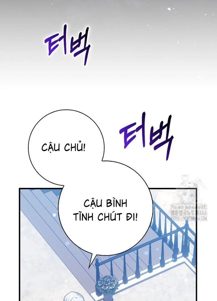 Tôi Muốn Sống Một Cuộc Sống Thoải Mái Chapter 29 - Trang 2
