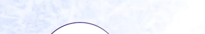 Tôi Muốn Sống Một Cuộc Sống Thoải Mái Chapter 29 - Trang 2