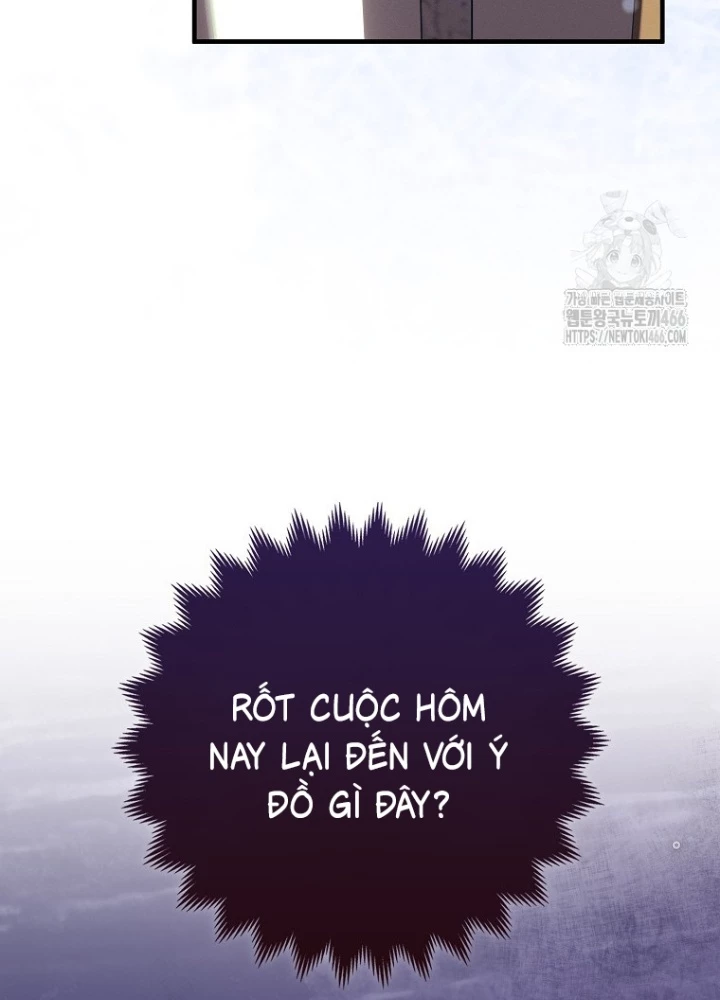 Tôi Muốn Sống Một Cuộc Sống Thoải Mái Chapter 29 - Trang 2