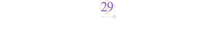 Tôi Muốn Sống Một Cuộc Sống Thoải Mái Chapter 29 - Trang 2