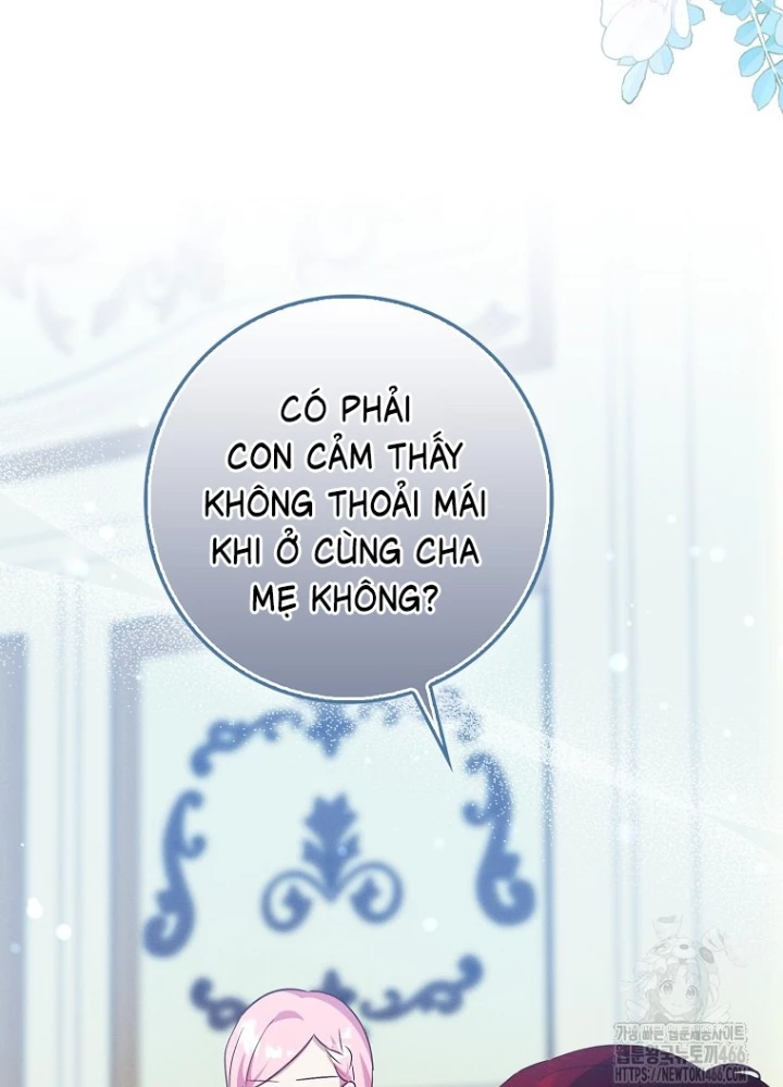 Tôi Muốn Sống Một Cuộc Sống Thoải Mái Chapter 29 - Trang 2