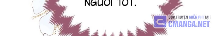 Tôi Muốn Sống Một Cuộc Sống Thoải Mái Chapter 29 - Trang 2