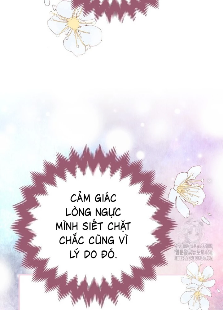 Tôi Muốn Sống Một Cuộc Sống Thoải Mái Chapter 29 - Trang 2
