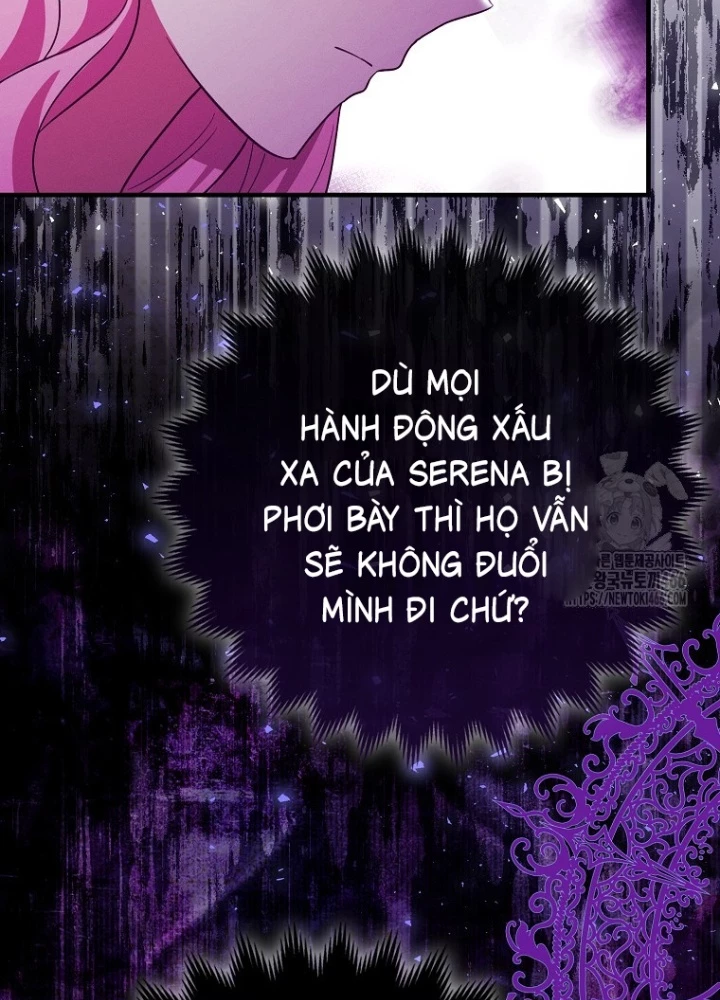 Tôi Muốn Sống Một Cuộc Sống Thoải Mái Chapter 29 - Trang 2