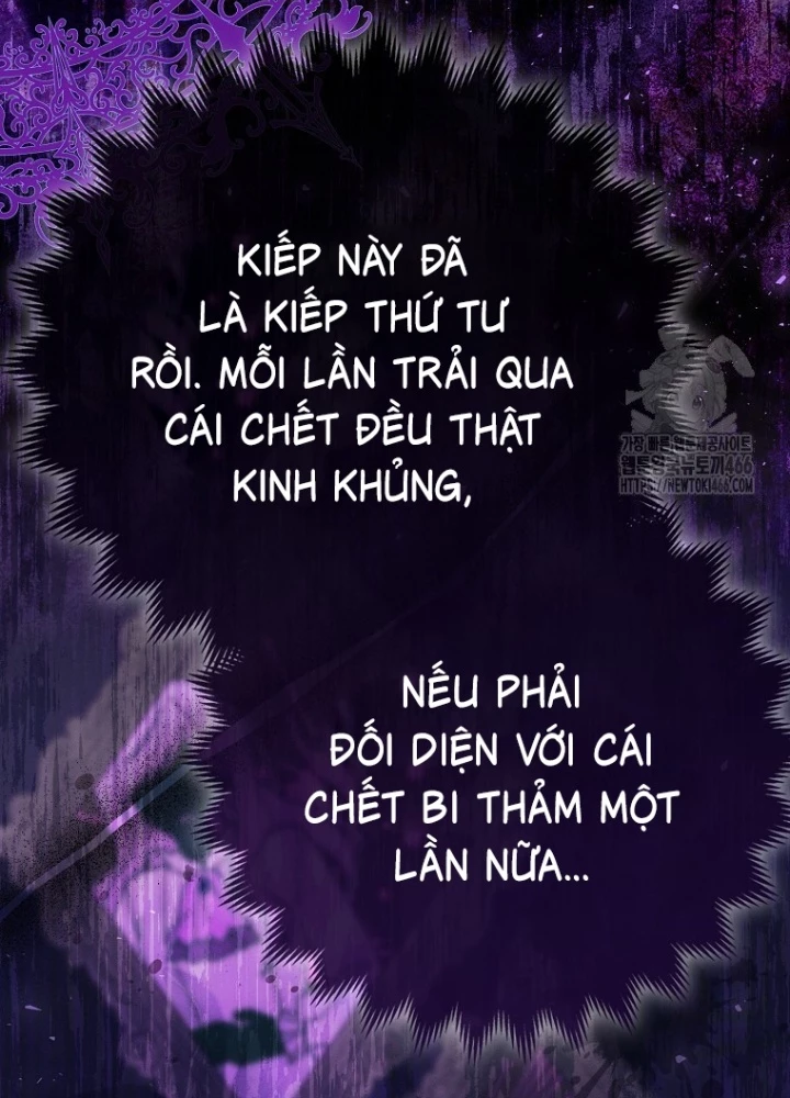 Tôi Muốn Sống Một Cuộc Sống Thoải Mái Chapter 29 - Trang 2