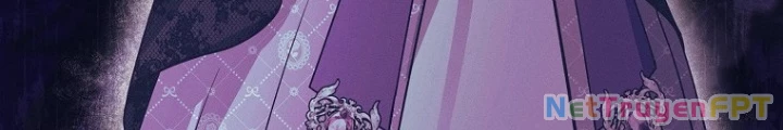 Tôi Muốn Sống Một Cuộc Sống Thoải Mái Chapter 29 - Trang 2