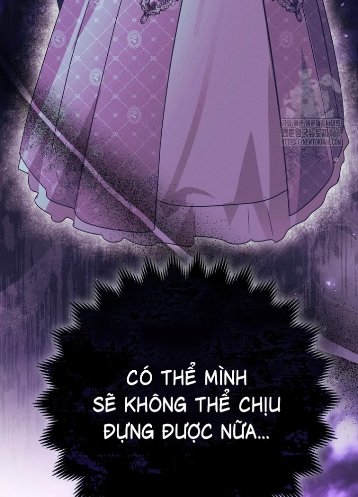 Tôi Muốn Sống Một Cuộc Sống Thoải Mái Chapter 29 - Trang 2