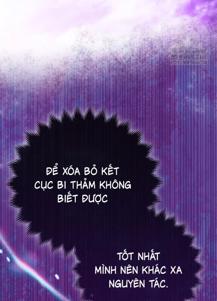 Tôi Muốn Sống Một Cuộc Sống Thoải Mái Chapter 29 - Trang 2