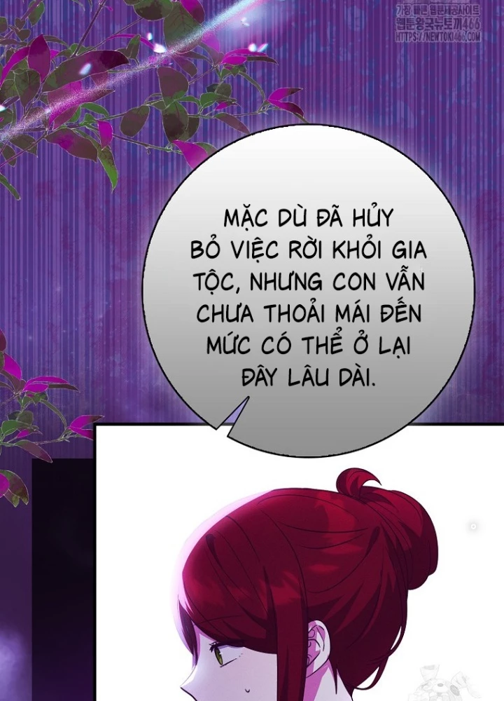 Tôi Muốn Sống Một Cuộc Sống Thoải Mái Chapter 29 - Trang 2